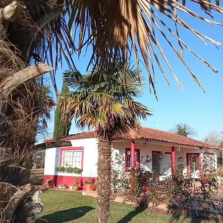 Casa de Férias Quinta Da Maínha Solar Local Com Piscina Privada Em Braga