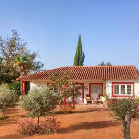 Quinta Da Maínha Solar Local Com Piscina Privada Em Casa de Férias