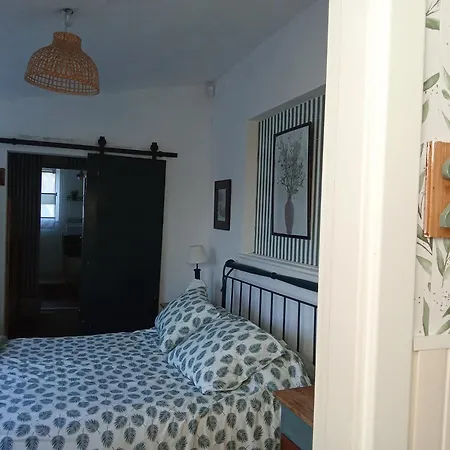 Quinta Da Maínha Solar Local Com Piscina Privada Em Braga