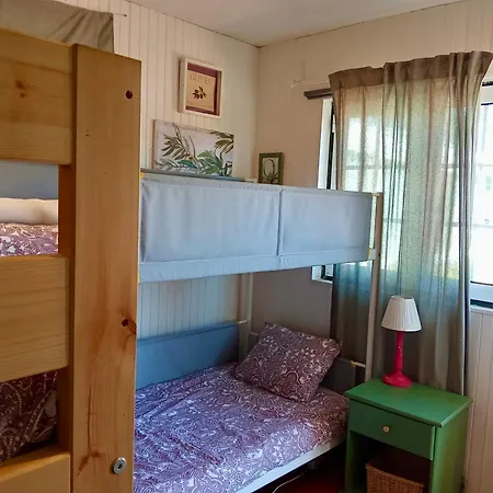 Quinta Da Mainha - Charming - Escape To Nature * Braga