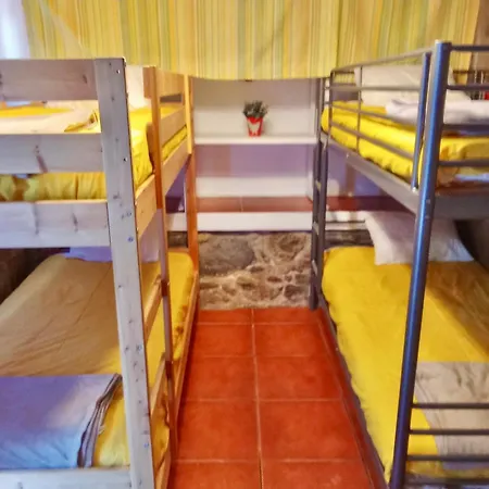 Дом отдыха Quinta Da Mainha - Charming - Escape To Nature Брага
