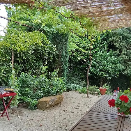 Дом отдыха Quinta Da Mainha - Charming - Escape To Nature *