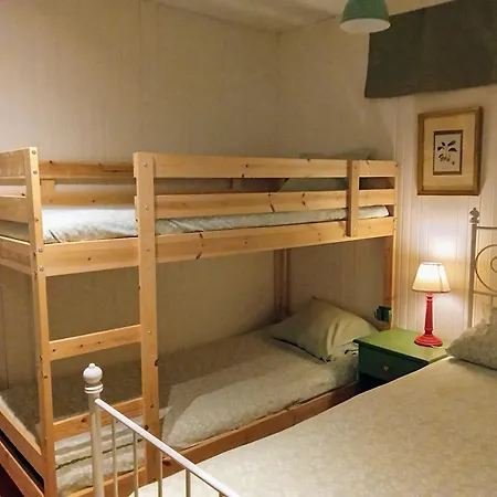 Будинок відпочинку Quinta Da Mainha - Charming - Escape To Nature Брага
