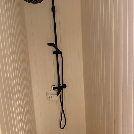 Quinta Da Mainha - Charming - Escape To Nature * ブラガ