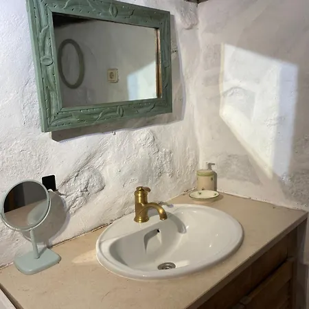 Quinta Da Mainha - Charming - Com Piscina Privada