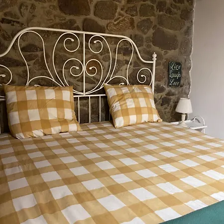 Будинок відпочинку Quinta Da Mainha - Charming - Escape To Nature Брага