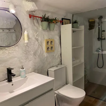 Quinta Da Mainha - Charming - Com Piscina Privada *