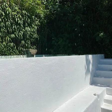 Quinta Da Mainha - Charming - Escape To Nature ブラガ