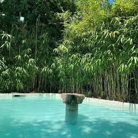 Casa vacanze Quinta Da Mainha - Charming - Escape To Nature *