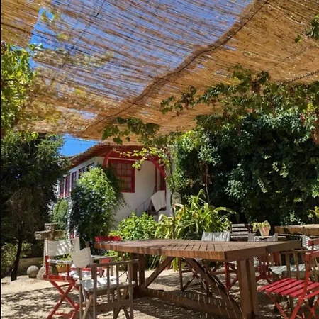 Quinta Da Mainha - Charming - Com Piscina Privada *