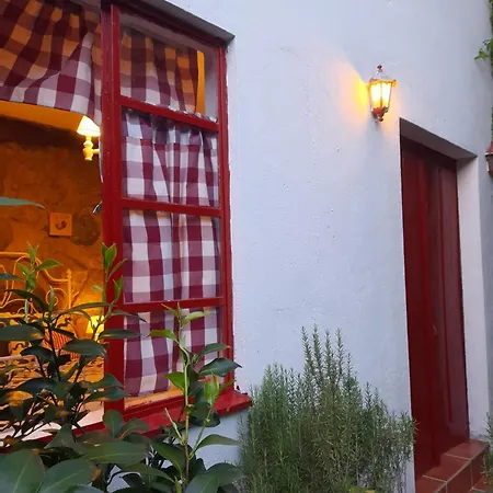 Quinta Da Maínha - Charming - Escape To Nature *
