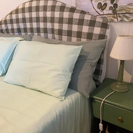 Ferienhaus Quinta Da Mainha - Charming - Com Piscina Privada Braga