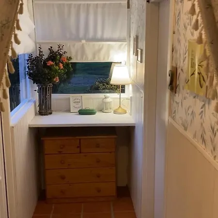 Quinta Da Mainha - Charming - Escape To Nature 別荘 ブラガ