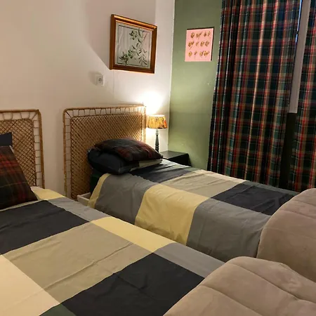 Quinta Da Mainha - Charming - Escape To Nature 別荘