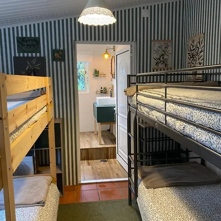 Quinta Da Maínha - Charming - Escape To Nature *