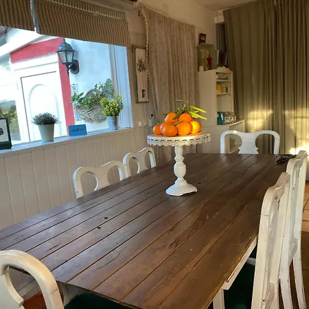 Quinta Da Mainha - Charming - Escape To Nature Ferienhaus Braga