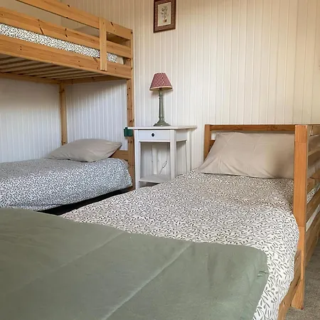 Quinta Da Mainha - Charming Houses - Com Piscina Privada *