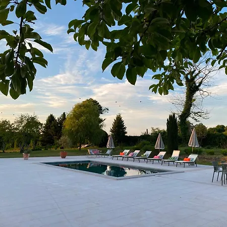 Quinta Da Maínha - Charming - Escape To Nature