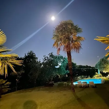 Quinta Da Mainha - Charming - Com Piscina Privada