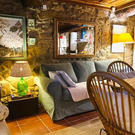 Quinta Da Mainha - Charming - Com Piscina Privada