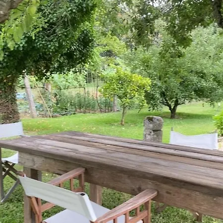 Quinta Da Mainha - Charming - Com Piscina Privada Braga