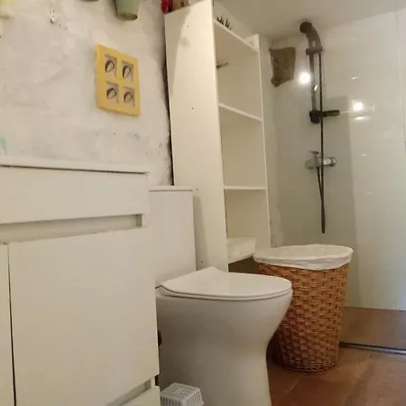Quinta Da Mainha - Charming - Com Piscina Privada * Braga