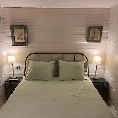 Quinta Da Mainha - Charming - Com Piscina Privada Holiday home