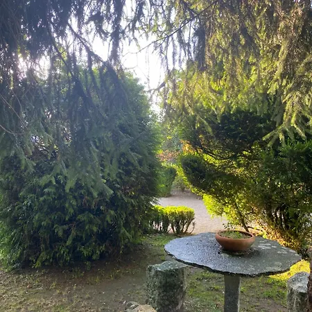 Holiday home Quinta Da Mainha - Charming - Com Piscina Privada *
