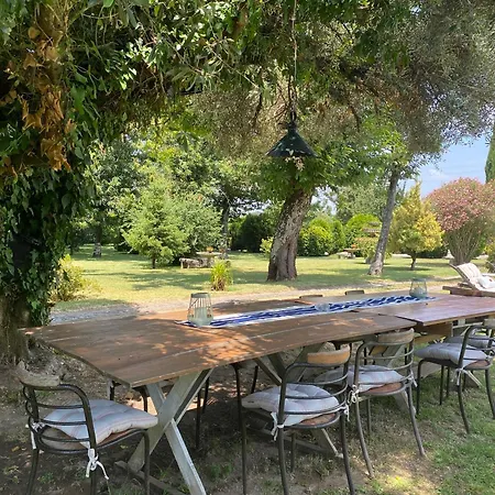 Holiday home Quinta Da Mainha - Charming - Com Piscina Privada Braga