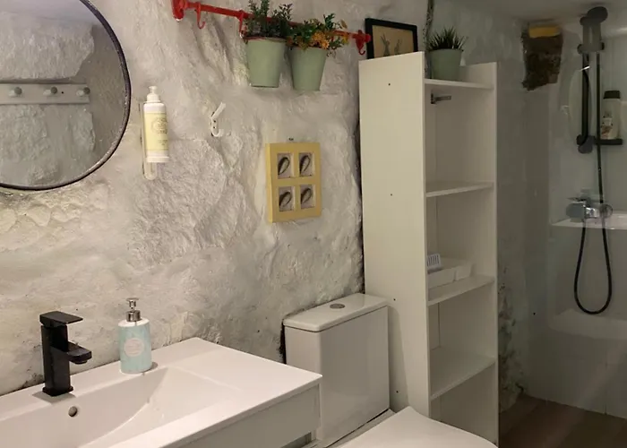 Quinta Da Mainha - Charming - Escape To Nature *