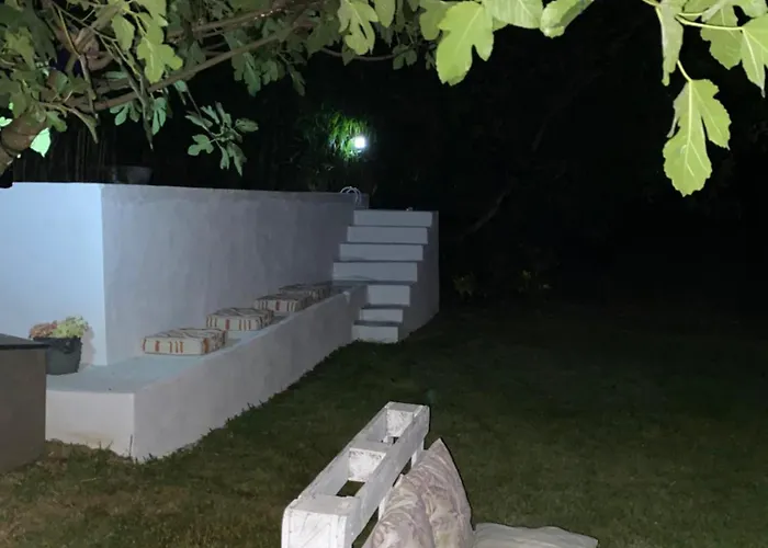 Quinta Da Mainha - Charming - Escape To Nature * Braga