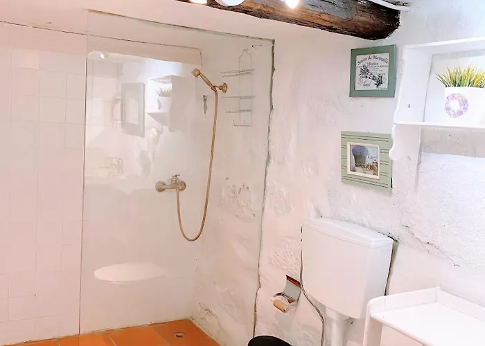 Quinta Da Mainha - Charming - Escape To Nature Braga