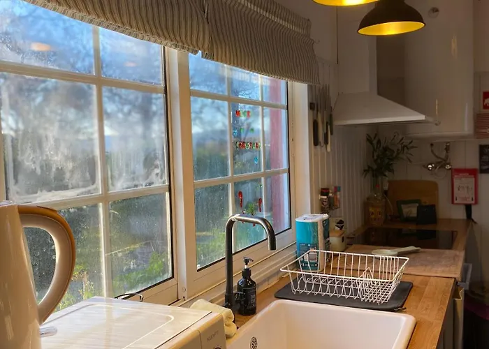 Quinta Da Mainha - Charming - Escape To Nature Casa vacanze